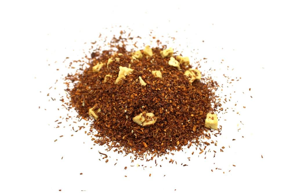 50 G Four Kingdoms - Image 2