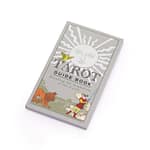 Cartas de Tarô com Livro Guia - Arcanos Da Deusa