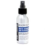 Spray de 100 Ml - Morango Branco e Framboesa