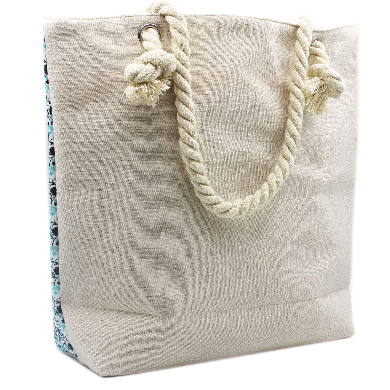 Bolsas Psicadélicas - Sonhar com Raios de Sol - Image 3