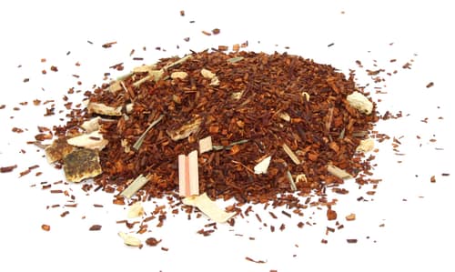 Rooibos Grande Muralha Da China Eológico