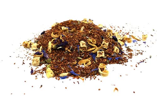 Red Bush Relax 1 Kg