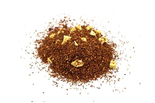 Quatro Reinos 1 Kg