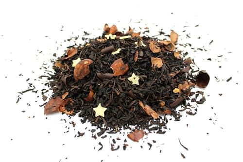 Dark Brown Magic 1 Kg