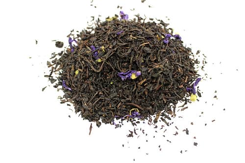 Earl Grey Favorito Do Merlin 1 Kg