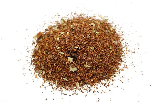 Red Bush Digestivo 1 Kg
