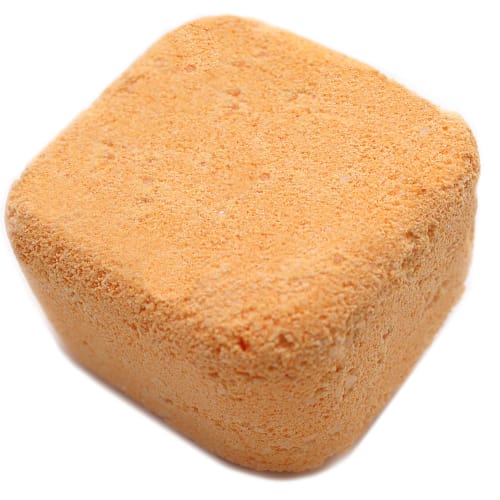 Difusor de Aromaterapia para O Duche, 80 G - Revitalizante