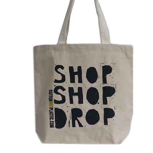 Loja - (4 Designs Variados)