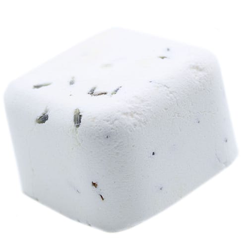 Difusor de Aromaterapia para O Duche, 80 G - Sono Profundo