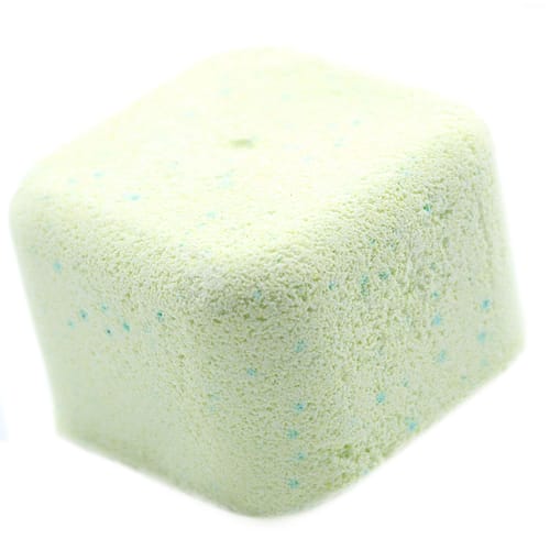 Vaporizador de Aromaterapia para O Duche, 80 G - Pós-Treino