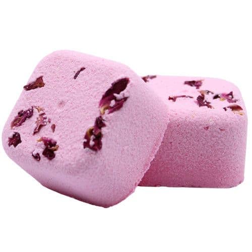 Difusor de Aromaterapia para O Duche, 80 G - Ducha Vaporosa