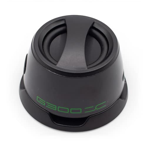 Telemóvel com Tecnologia Magsafe e Mini Altifalante - G300